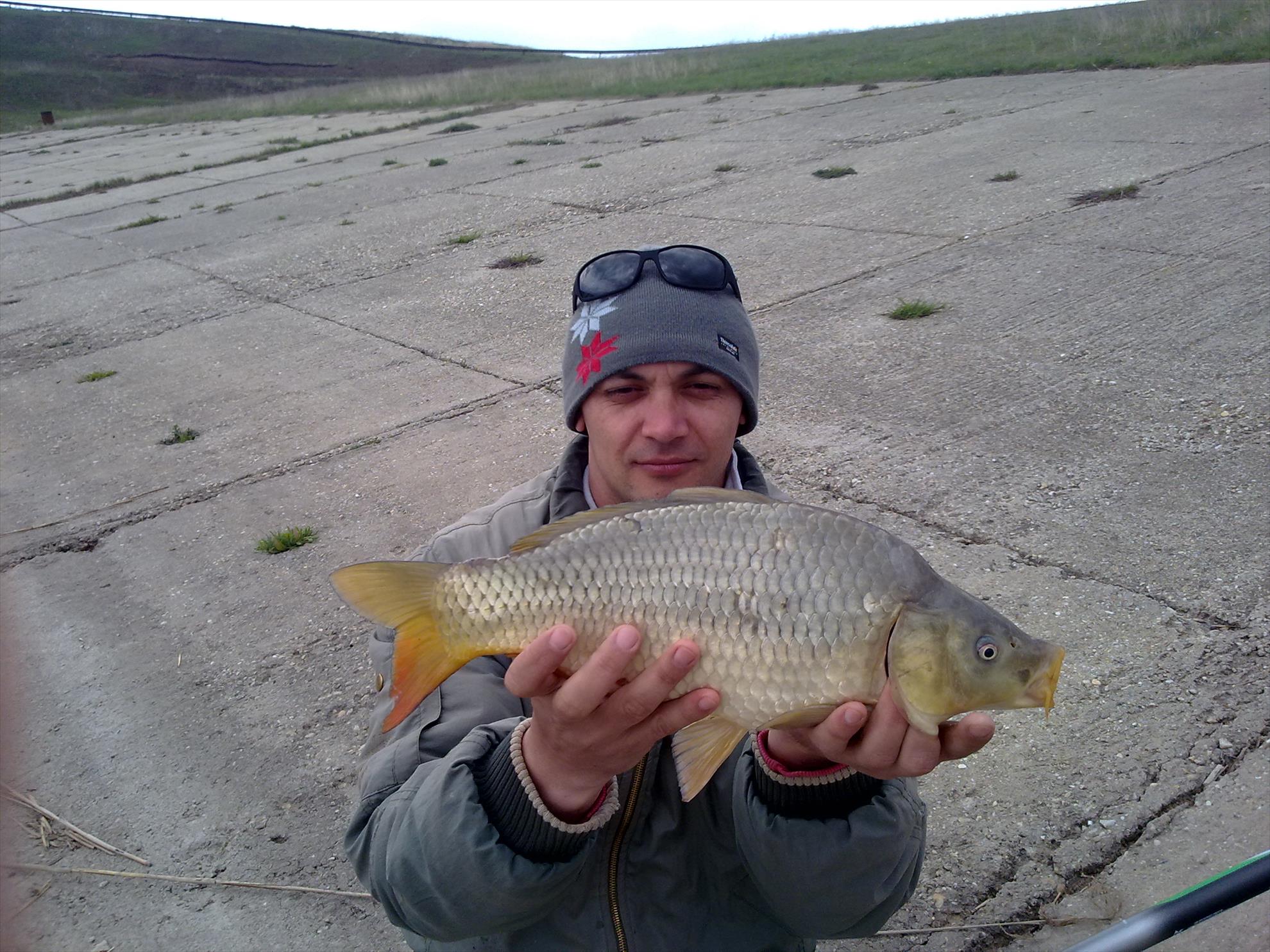 PESCUIT - 18042011131.jpg